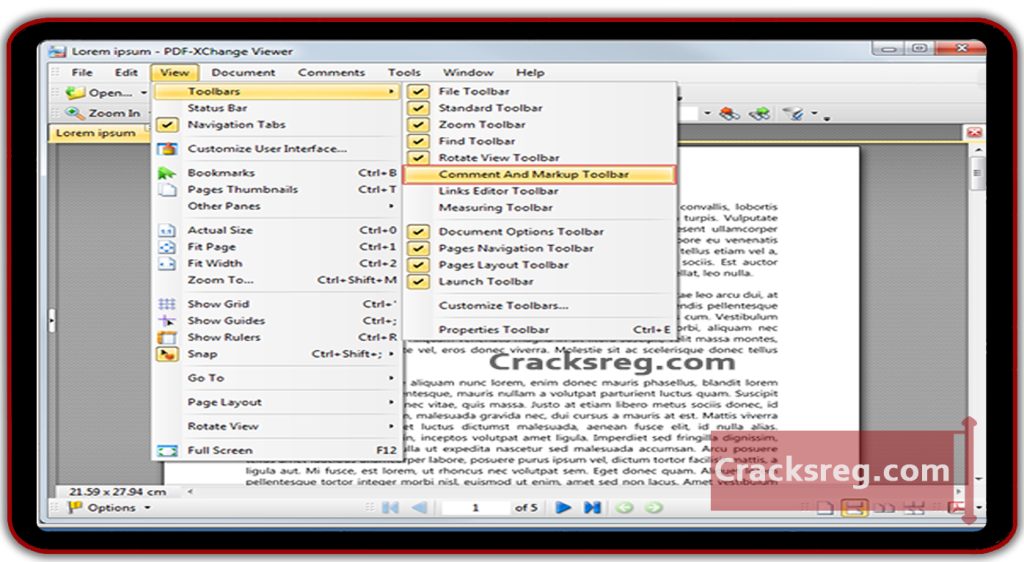 Microsoft Office Crack