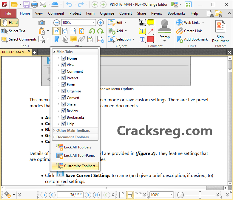 Microsoft Office Crack