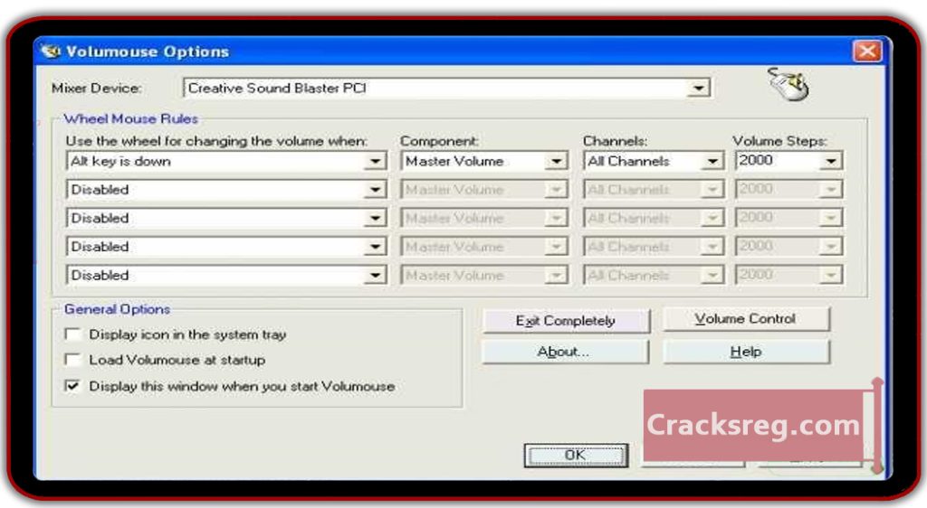 Letasoft Sound Booster Crack