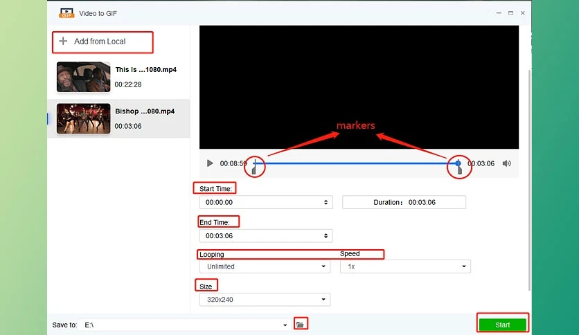 DVDFab Toolkit Crack 