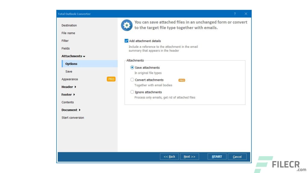 Coolutils Total Outlook Converter Crack