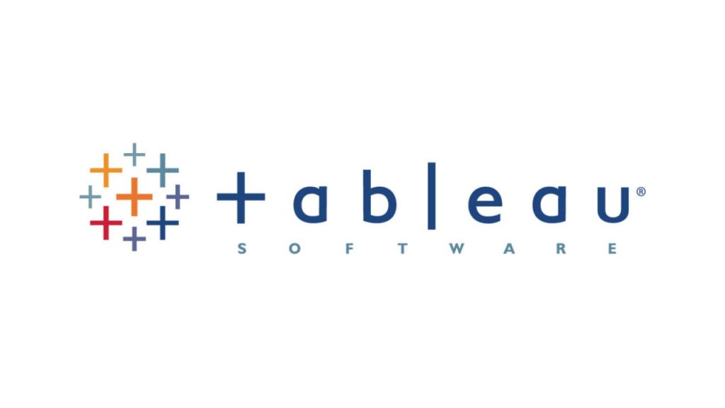 Tableau Desktop Professional Crack